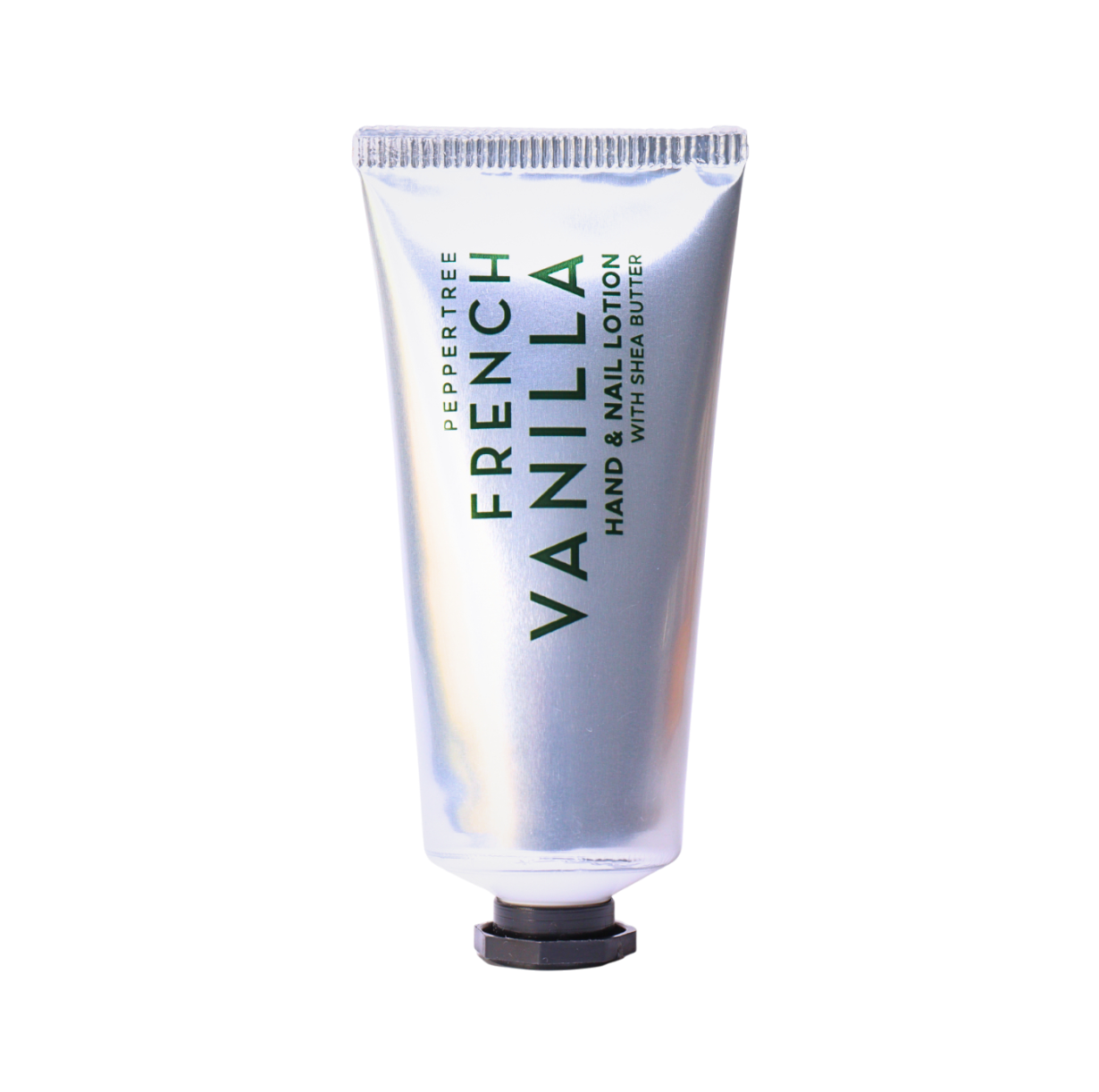 French Vanilla Hand & Nail Cream 50ml