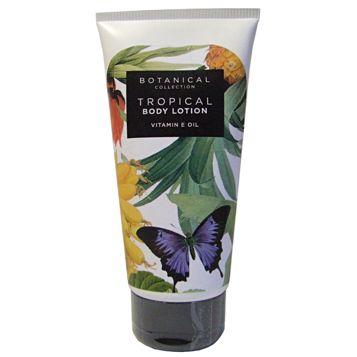 Tropical Body Lotion 200 ml