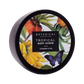 Tropical Body Scrub 250 ml