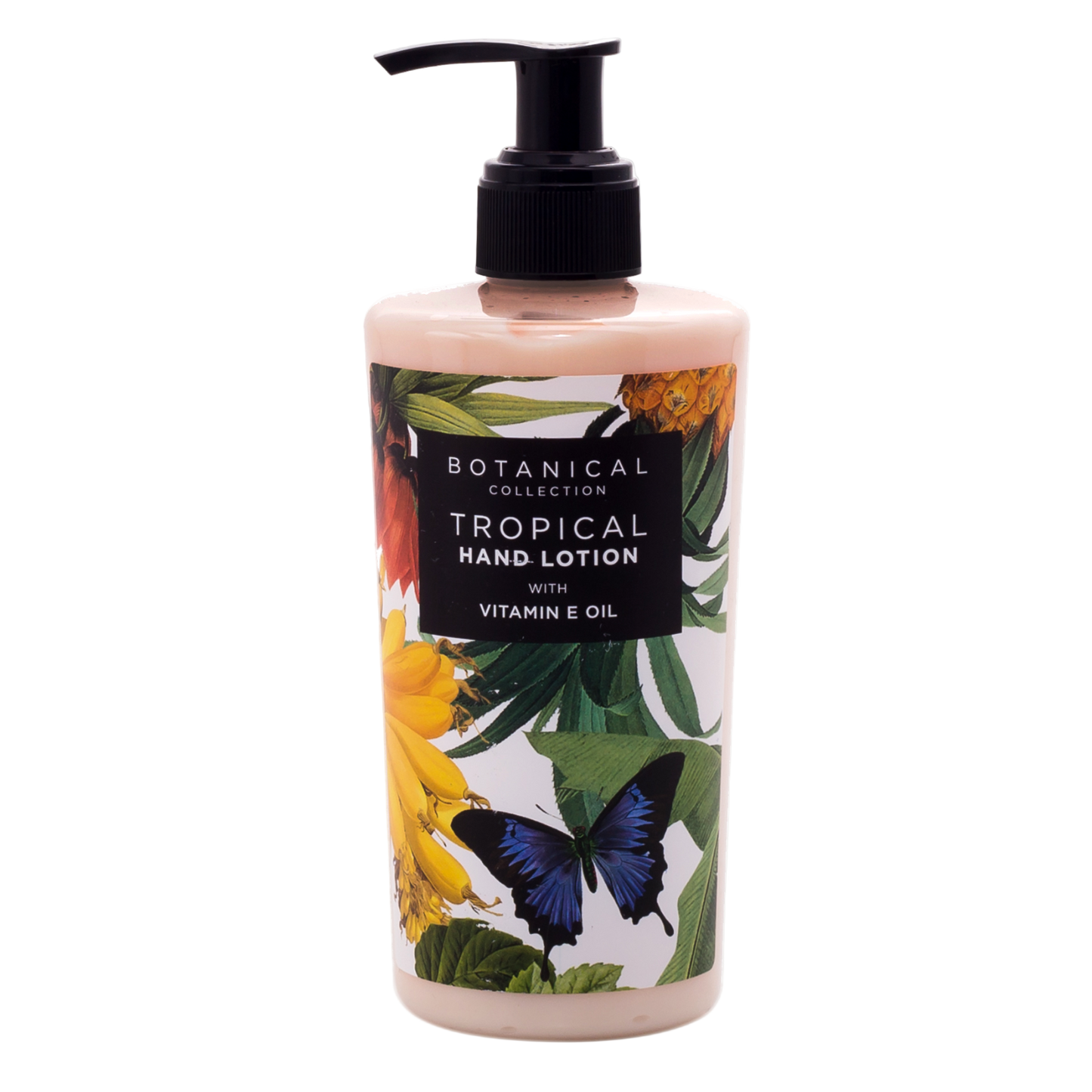 Tropical Hand Lotion 300 ml