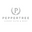 Logo von Pepper Tree