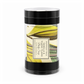 Love Your Hands Gift Set – Vanilla & Ylang Ylang