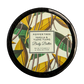 Vanilla & Ylang Ylang Body Butter 250 ml