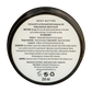 Vanilla & Ylang Ylang Body Butter 250 ml