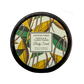 Vanilla & Ylang Ylang Body Scrub 250 ml