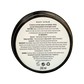 Vanilla & Ylang Ylang Body Scrub 250 ml