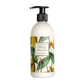 Vanilla & Ylang Ylang Hand Lotion 300 ml