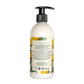 Vanilla & Ylang Ylang Hand Lotion 300 ml