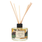 Vanilla & Ylang Ylang Room Diffuser 200ml
