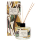 Vanilla & Ylang Ylang Room Diffuser 200ml