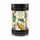 Love Your Hands Gift Set – Vanilla & Ylang Ylang