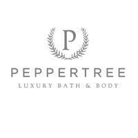 peppertreebathandbody.co.za