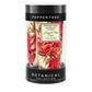 Love Your Hands Gift Set – Geranium & Rose