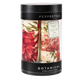 Love Your Hands Gift Set – Geranium & Rose