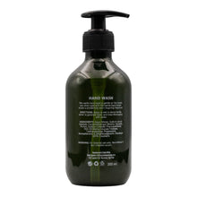 Load image into Gallery viewer, French Vanilla Hand Wash 300ml

