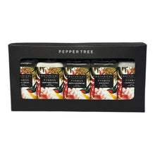 Load image into Gallery viewer, Fynbos Hospitality Boutique Pack
