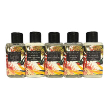 Load image into Gallery viewer, Fynbos Hospitality Boutique Pack
