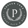 peppertreebathandbody.co.za