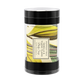 Love Your Hands Gift Set – Vanilla & Ylang Ylang