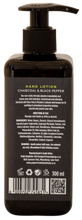 Load image into Gallery viewer, Men&#39;s Hand Lotion 300 ml
