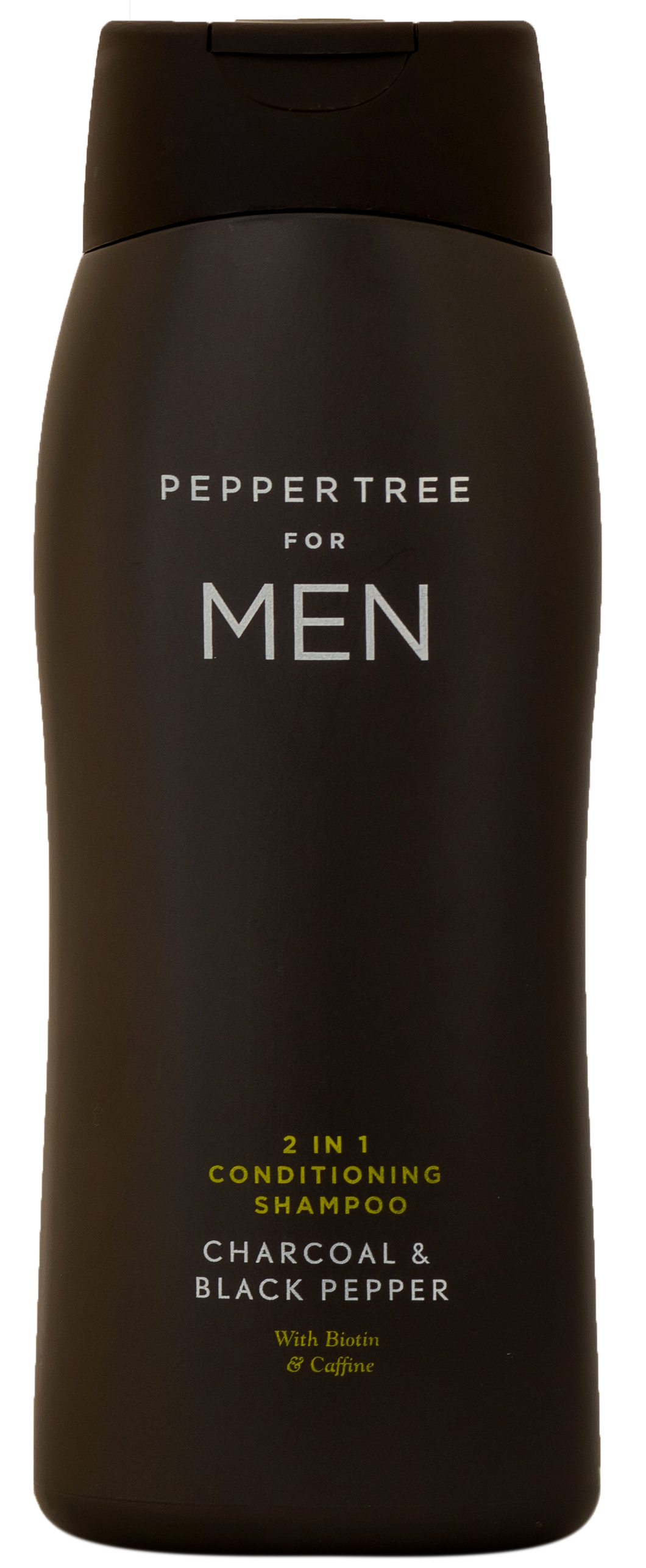 Men's 2-in-1 Conditioning Shampoo 400 ml