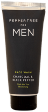 Load image into Gallery viewer, Men&#39;s Face Wash 120 ml
