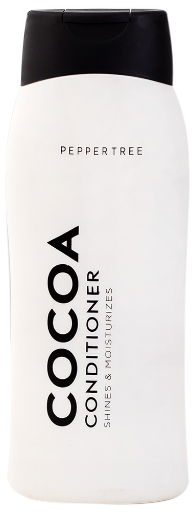 Cocoa Conditioner 400ml