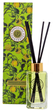 Load image into Gallery viewer, Provence Bergamot &amp; Oud Room Diffuser 100 ml
