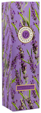 Load image into Gallery viewer, Provence Lavender &amp; Amber Room Diffuser 100 ml
