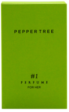 Load image into Gallery viewer, Perfume FOR HER #1
