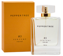 Load image into Gallery viewer, Perfume FOR HER #3
