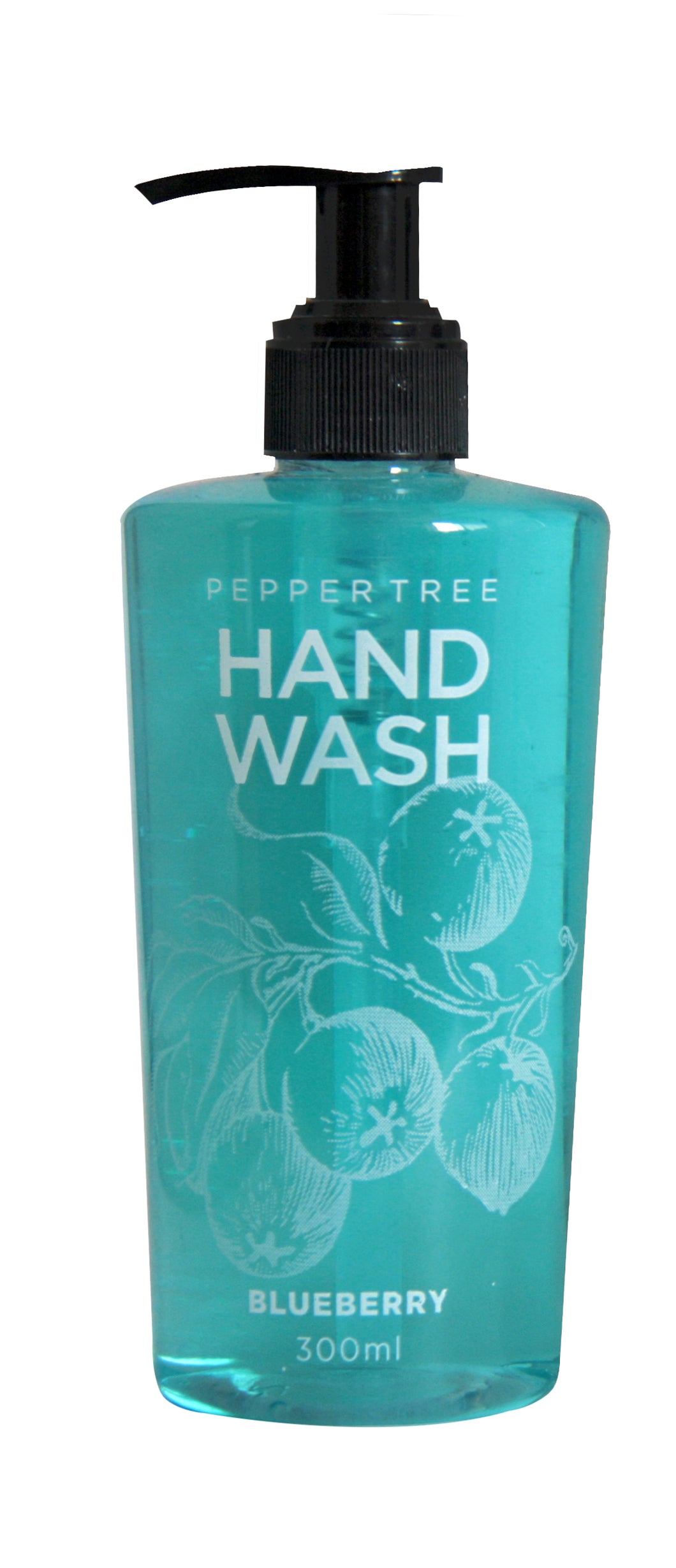 Blue Berry Hand Wash 300 ml