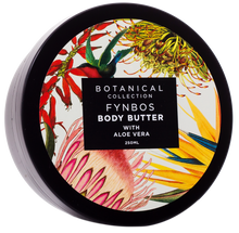 Load image into Gallery viewer, Fynbos Body Butter 250 ml
