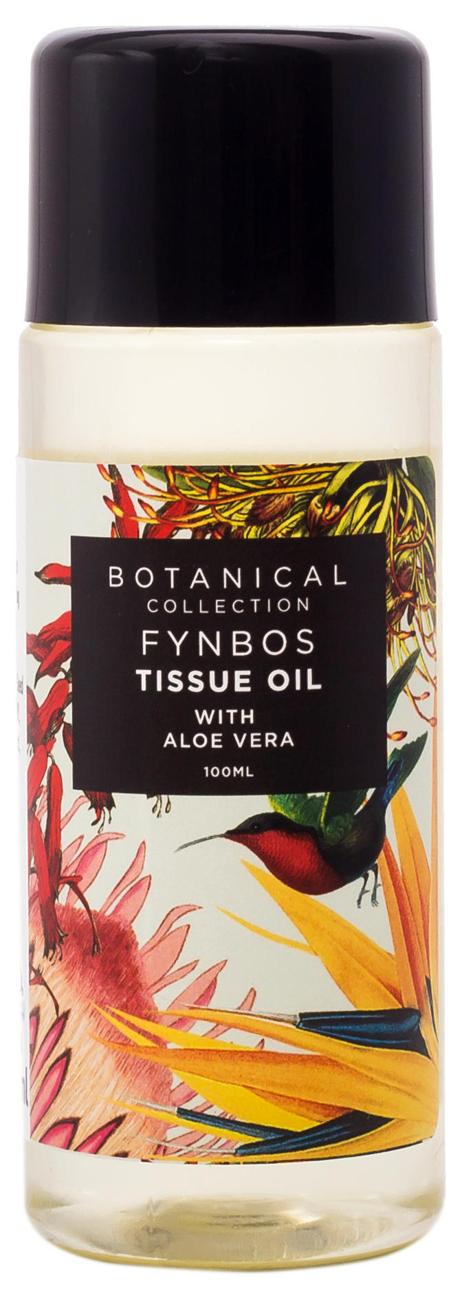 Fynbos Tissue Oil 100 ml