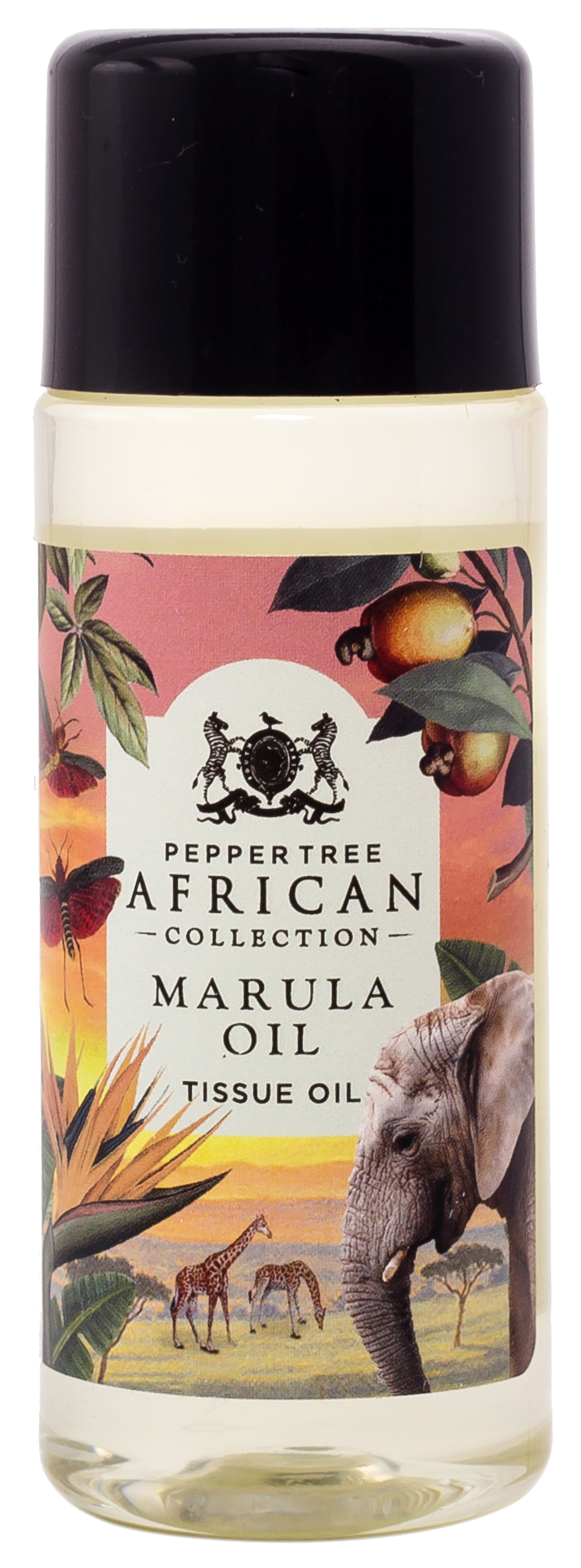 Marula Tissue Oil 100 ml