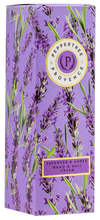 Load image into Gallery viewer, Provence Lavender &amp; Amber Hand &amp; Nail Cream 75 ml
