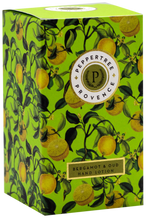 Load image into Gallery viewer, Provence Bergamot &amp; Oud Hand Lotion 200 g
