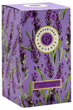 Load image into Gallery viewer, Provence Lavender &amp; Amber Hand Lotion 200 g
