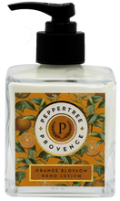 Load image into Gallery viewer, Provence Orange Blossom Hand Lotion 200 g
