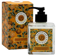 Load image into Gallery viewer, Provence Orange Blossom Hand Lotion 200 g

