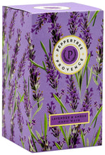 Load image into Gallery viewer, Provence Lavender &amp; Amber Hand Wash 200 g
