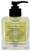 Load image into Gallery viewer, Provence Bergamot &amp; Oud Hand Wash 200 g
