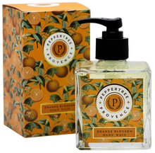 Load image into Gallery viewer, Provence Orange Blossom Hand Wash 200 g
