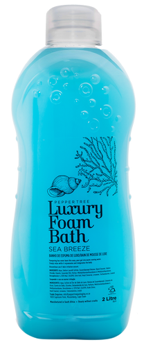 Foam Bath Collection Peppertreebathandbody co za Foam Bath Collection Peppertreebathandbody co za